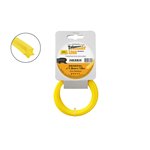 Триммерная леска GENERAL 03.007.00022