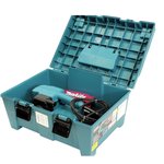 Ленточная шлифмашина Makita 9910K