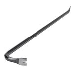 Лом-гвоздодер шестигранный 450х17 Политех Инструмент Инструмент 2547404