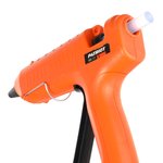 Пистолет клеевой Patriot GG 101 100303101