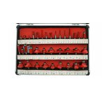 Набор фрез Sturm! 9016-RB-S35