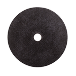 Круг отрезной по металлу ВИХРЬ 180х2,0х22 мм 73/1/3/36