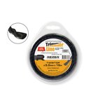 Триммерная леска ULTRA-PRO «Twistop» 03.007.00106