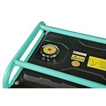 Генератор Sturm! PG8780NE