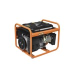 Бензиновый генератор CARVER PPG-1200 LT-156F 01.020.00002