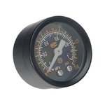 Фильтр влагомаслоотделитель Patriot FR 180 с регулятором 830901002