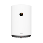 Водонагреватель электрический накопительный Haier ES100V-C1