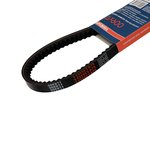 Ремень Patriot 17X900 для культиватора MC 750 426009002