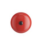 0-14-0060 Мембранный бак для отопления Wester WRV 24