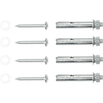 Стабилизатор напряжения РЕСАНТА СПН-5400 63/6/26