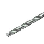 Сверло по металлу 6.5   Pobedit 4501065