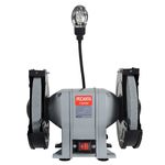 Точильный станок Т-200/450 Ресанта 75/7/3