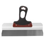 Шпатель нерж. Expert 300 мм Политех Политех Инструмент Инструмент 1045330