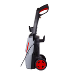 Мойка МР-200П Ресанта 70/8/22