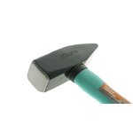 Молоток с кернером Sturm! 1010-07-FR0800