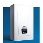 Котёл электрический настенный, Baxi, Ampera Pro 14, 14 кВт