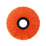 Комплект сменных щеток для PS 888 S Patriot S-26/888 426001888