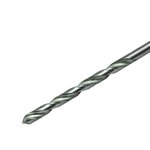 Сверло по металлу 3.4   Pobedit 4501034