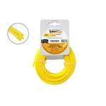 Триммерная леска GENERAL 03.007.00056