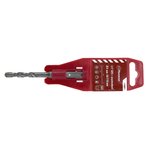 Бур SDS+ 8х50/110 усиленный Политех Политех Инструмент Инструмент 4108011