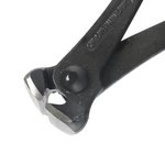 Клещи торцевые Patriot ECP-200 350004320