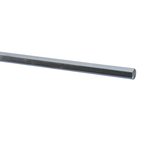 Миксер Sturm! 9042-01-08-60x400