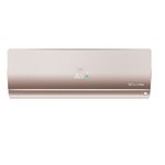 AS35S2SF2FA-G, Внутренний блок, настенный