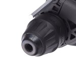 Перфоратор электрический П-28/975 ПОБЕДА (140300985)