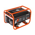Генератор бензиновый PATRIOT GRS 3700C (476102101)