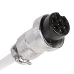 Система автоматической коммутации генератора Patriot GPA 1215 W/1 474001812