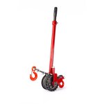 Ручная рычажная лебедка TOR ЛР-0,63 9 м 112639