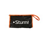 Набор отверток Sturm 1040-03-BSE7 (7 предметов)