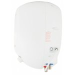 Водонагреватель электрический накопительный Haier ES8V-Q1(R)