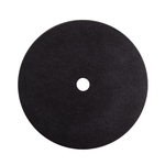 Круг отрезной по металлу 230х1,6х22 мм Вихрь 73/1/3/62