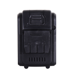 Аккумулятор для ВИХРЬ ДА-14,4Л-2К (АКБ14Л1 KP) 71/8/51