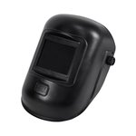 Евро-маска сварщика, храповое оголовье Политех Инструмент Инструмент 7015611