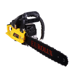 Бензопила Eurolux GS-6220 70/6/27