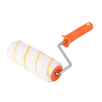 Валик универсальный ПРОФ для всех типов работ и ЛКМ 180/48/8 73/3/1/8