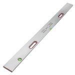 Правило с уровнем  1,5 м. Политех Инструмент Инструмент 1025015