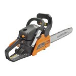 Бензиновая пила CARVER RSG 238Х 01.004.00051