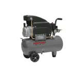 Компрессор Парма K-1500/24КМ 02.014.00002