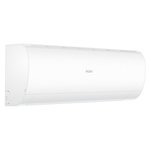 AS35PS1HRA-M, Внутренний блок, настенный