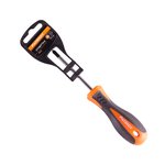 Отвертка Patriot PH1x75 350003020