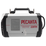 Сварочный аппарат РЕСАНТА САИ-220ПН 65/20