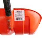 Лопата морозост. ковш Sturm! 3010-15-21