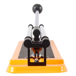 Плиткорез ВИХРЬ 400/12 73/3/5/1