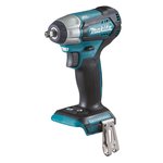 Аккумуляторный гайковерт Makita DTW180Z
