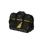 Сумка Hanskonner HKTB0138