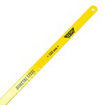 Полотно по металлу,BIM,300мм,32TPI Pobedit(2шт) Pobedit 2500930