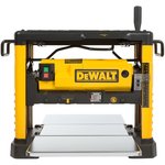 Рейсмусовый станок DEWALT DW733 (Type 2) 1800 Вт DW733-QS